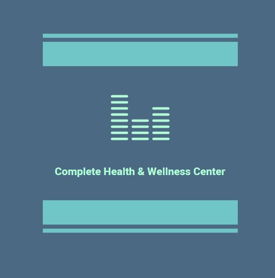 Complete Health & Wellness Center Miami, FL 33101